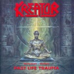 Buy Past Life Trauma [1985-1992]
