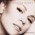 Buy Music Box