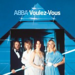 Buy Voulez-Vous (Remastered 1992)