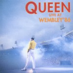 Buy Live At Wembley '86 CD1