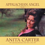Buy Appalachian Angel - Her Recordings 1950-1972 & 1996 CD3