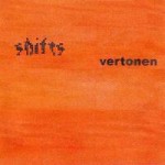 Buy Vertonen