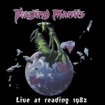Buy Live Reading 82 (tommy vance radio)