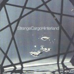 Buy Strange Cargo Hinterland