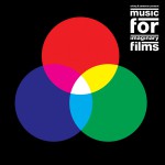 Buy Music For Imaginary Films