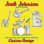 Buy Sing-A-Longs And Lullabies For The Film Curious George