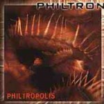 Buy Philtropolis