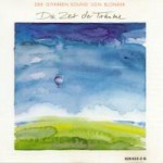 Buy Die Zeit der Traume