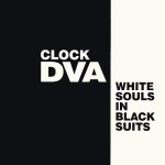 Buy White Souls In Black Suits (Reissued 1990)