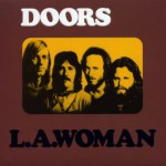 Buy L.A. Woman