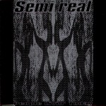 Buy Semi Real (Maxi)