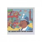 Buy The London Muddy Waters Sessions