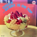 Buy Chuck Berry Is on Top (Vinyl)
