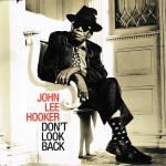 Buy Don't Look Back
