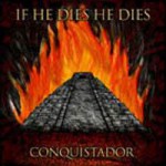 Buy Conquistador