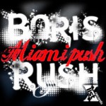 Buy Miami Push