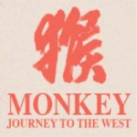 Buy Monkey - Journey To The West