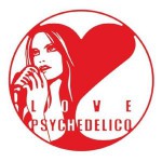 Buy This Is Love Psychedelico