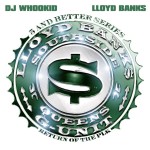 Buy Return Of The PLK (Bootleg)