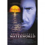 Buy Waterworld