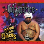Buy Hannicap Circus