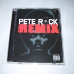 Buy Pete Rock Invented The Remix
