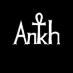 Buy Ankh
