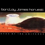 Buy Eyes Of the Universe