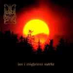 Buy Inn I Evighetens Mørke (EP)