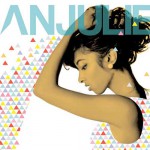 Buy Anjulie