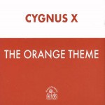 Buy The Orange Theme