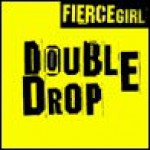Buy Double Drop
