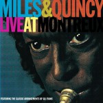 Buy Live At Montreux (With Quincy Jones)