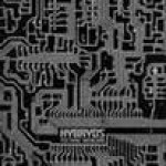 Buy Tectonic Overload