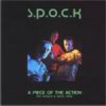 Buy A Piece Of The Action CD1