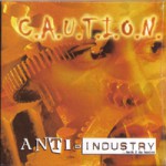 Buy Anti - Industry