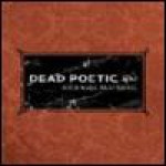 Buy Four Wall Blackmail