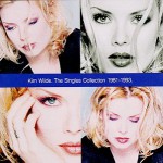 Buy The Singles Collection 1981-1993