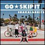 Buy Go Skip It