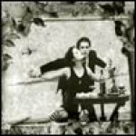 Buy The Dresden Dolls