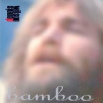Buy Bamboo & Bonus Tracks (Bootleg)