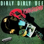 Buy Dirly Dirly Dee