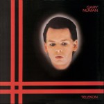 Buy Telekon (Reissued 1997)