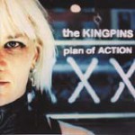 Buy Plan Of Action