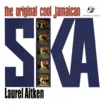 Buy The Original Cool Jamaican Ska