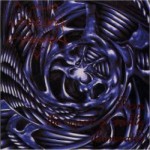 Buy From The Aspect Of Darkly Illuminated