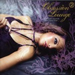 Buy Obsession Lounge 2 CD1