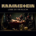 Buy Liebe Ist Für Alle Da (Special Edition) CD1