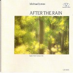 Buy After The Rain