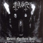 Buy Desert Northern Hell (Reissued 2013)